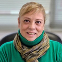 Andrea Abbruzzese