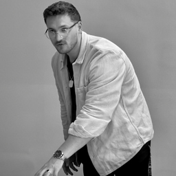 Leonard Hüls