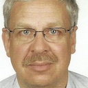 Stefan Adam