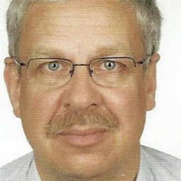 Stefan Adam