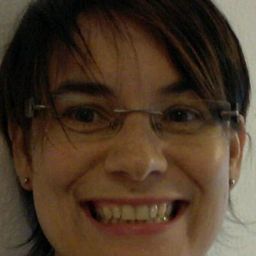 Angela Ragusa