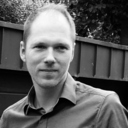 Sven Winninghoff