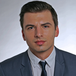 Matthias Korcz