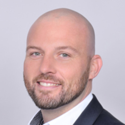 Julian Schöllhammer