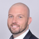 Julian Schöllhammer