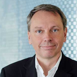 Dr. Kai-Olaf Kruse