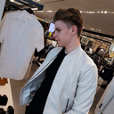 Fabian Goede