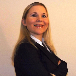 Mag. Anna Osowska