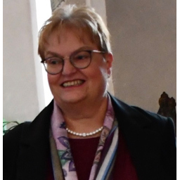 Maria Elisabeth Niederlechner