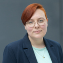 Birte Jensen