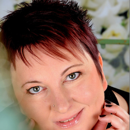 Nina Goller