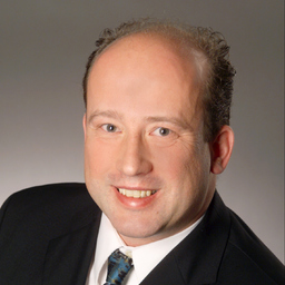 Peter Falkenberg