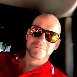 Christian Lukl-Kroll
