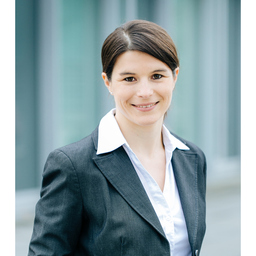Alexandra Alt