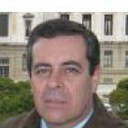 GERARDO PEÑA