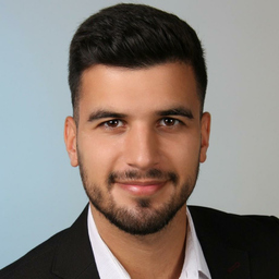 Yusuf Yilmaz