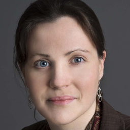 Sonja Poppe