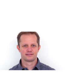 Roland Stöckli