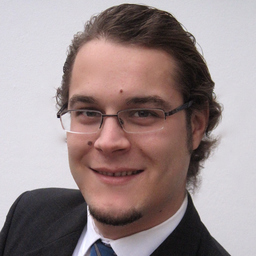 Ferdinand Loacker