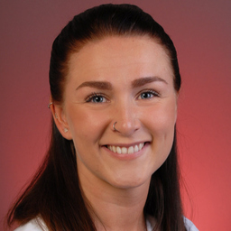 Celine Thiemann
