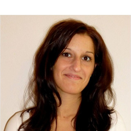 Tamara Müller