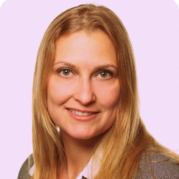 Judith Verleih