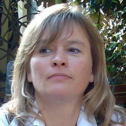 Profilbild Brigitte Goetz