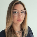 Julia Schneider