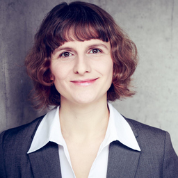 Dr. Susan Fischer-Huchzermeyer
