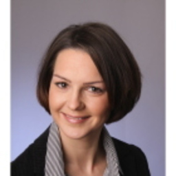 Irene Krutsch
