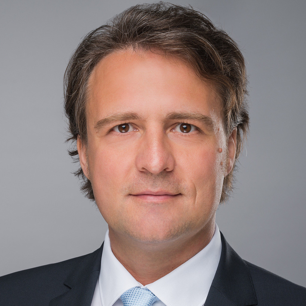 Stephen R Struber Prof. Dr. Stephan Streuber - Professor for Usability Engineering and ...