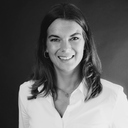 Pauline Humbeck 
