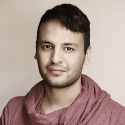 Sayed Othman