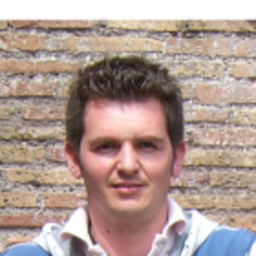 Manuel Kraus