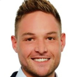 John-David Unterweger