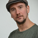 Matthias Jaschik