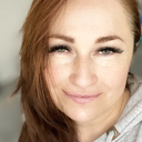Svetlana Krone