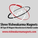 Shri Vishwakarma Magnets