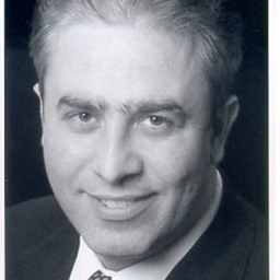 Arif Alacan