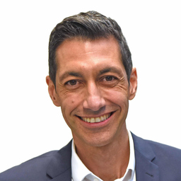 Charles Duarte-Heidemann
