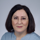 Havagül Ülkücü