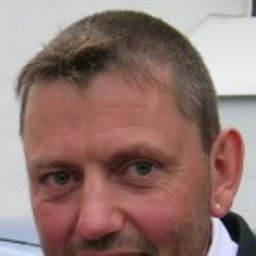 Wolfgang Oberlies
