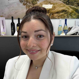 Esra Eskiocak