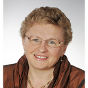 Ingeborg Linster