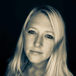 Nadine Grötschel