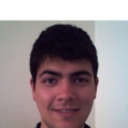 Stefano Pennacchietti