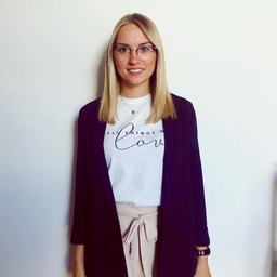 Luisa Rütten