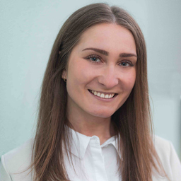 Laura Forster