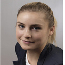 Nicole Biedermann