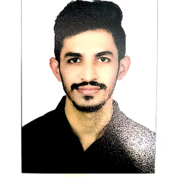 Vaibhav Gondane